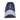 Skechers - Skechers Go Run Consistent 2.0 World (Mens) - Navy - Prosportswear Ltd T/A RunActive