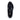 Skechers - Skechers Max Cushioning Glide Step A (Men's) - Black/Grey - Prosportswear Ltd T/A RunActive