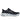 Skechers - Skechers Max Cushioning Glide Step A (Men's) - Black/Grey - Prosportswear Ltd T/A RunActive