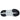 Skechers - Skechers Max Cushioning Glide Step A (Men's) - Black/Grey - Prosportswear Ltd T/A RunActive