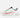 Skechers - Skechers Max Cushioning Glide Step A (Men's) - White/Red/Yellow - Prosportswear Ltd T/A RunActive