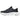 Skechers - Skechers Max Cushioning Glide Step A (Women's) - Black/White - Prosportswear Ltd T/A RunActive