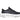 Skechers - Skechers Max Cushioning Glide Step A (Women's) - Black/White - Prosportswear Ltd T/A RunActive