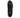 Skechers - Skechers Max Cushioning Glide Step A (Women's) - Black/White - Prosportswear Ltd T/A RunActive