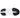 Skechers - Skechers Max Cushioning Glide Step A (Women's) - Black/White - Prosportswear Ltd T/A RunActive