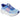 Skechers - Skechers Max Cushioning Glide Step A (Women's) - Light Blue - Prosportswear Ltd T/A RunActive