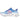 Skechers - Skechers Max Cushioning Glide Step A (Women's) - Light Blue - Prosportswear Ltd T/A RunActive