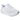 Skechers - Skechers Max Cushioning Glide Step A (Women's) - White - Prosportswear Ltd T/A RunActive
