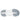 Skechers - Skechers Max Cushioning Glide Step A (Women's) - White - Prosportswear Ltd T/A RunActive