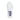 Skechers - Skechers Max Cushioning Glide Step A (Women's) - White - Prosportswear Ltd T/A RunActive