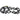 Skechers - Skechers Max Run (Men's) - Grey - Prosportswear Ltd T/A RunActive