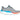 Skechers - Skechers Max Run (Men's) - Grey - Prosportswear Ltd T/A RunActive