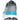 Skechers - Skechers Max Run (Men's) - Grey - Prosportswear Ltd T/A RunActive