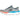 Skechers - Skechers Max Run (Men's) - Grey - Prosportswear Ltd T/A RunActive