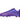 Skechers - SKECHERS  SKX_ 1.5 JR  YOUTH FG  (UNISEX) - Purple - Prosportswear Ltd T/A RunActive