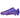 Skechers - SKECHERS  SKX_ 1.5 JR  YOUTH FG  (UNISEX) - Purple - Prosportswear Ltd T/A RunActive