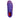 Skechers - SKECHERS  SKX_ 1.5 JR  YOUTH FG  (UNISEX) - Purple - Prosportswear Ltd T/A RunActive