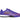 Skechers - SKECHERS SKX_ 1.5 JR YOUTH TF (UNISEX) - Purple - Prosportswear Ltd T/A RunActive