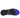 Skechers - SKECHERS SKX_ 1.5 JR YOUTH TF (UNISEX) - Purple - Prosportswear Ltd T/A RunActive