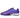 Skechers - SKECHERS SKX_ 1.5 JR YOUTH TF (UNISEX) - Purple - Prosportswear Ltd T/A RunActive