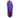 Skechers - SKECHERS SKX_ 1.5 JR YOUTH TF (UNISEX) - Purple - Prosportswear Ltd T/A RunActive