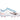Skechers - Skechers SKX 2 JR MG - White/Turquoise/Pink - Prosportswear Ltd T/A RunActive