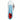 Skechers - Skechers SKX 2 JR MG - White/Turquoise/Pink - Prosportswear Ltd T/A RunActive