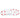 Skechers - Skechers SKX 2 JR MG - White/Turquoise/Pink - Prosportswear Ltd T/A RunActive