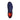 Skechers - Skechers SKX Aero Spark (Men's) - Navy/Orange - Prosportswear Ltd T/A RunActive