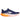 Skechers - Skechers SKX Aero Spark (Men's) - Navy/Orange - Prosportswear Ltd T/A RunActive