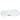 Skechers - Skechers Slip In Graceful - Diamond Dream (Womens) - Navy/Pink - Prosportswear Ltd T/A RunActive