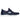 Skechers - Skechers Slip In Graceful - Diamond Dream (Womens) - Navy/Pink - Prosportswear Ltd T/A RunActive