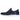 Skechers - Skechers Slip In Graceful - Diamond Dream (Womens) - Navy/Pink - Prosportswear Ltd T/A RunActive