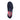 Skechers - Skechers Slip In Graceful - Diamond Dream (Womens) - Navy/Pink - Prosportswear Ltd T/A RunActive