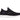 Skechers - Skechers Slip In Summits - High Range (Mens) - Black - Prosportswear Ltd T/A RunActive
