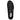 Skechers - Skechers Slip In Summits - High Range (Mens) - Black - Prosportswear Ltd T/A RunActive
