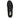 Skechers - Skechers Slip In Summits - High Range (Mens) - Black - Prosportswear Ltd T/A RunActive