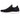 Skechers - Skechers Slip In Summits - High Range (Mens) - Black - Prosportswear Ltd T/A RunActive
