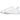 Skechers - Skechers Viper Court Rally (Mens) - All White - Prosportswear Ltd T/A RunActive