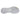 Skechers - Skechers Viper Court Rally (Mens) - All White - Prosportswear Ltd T/A RunActive