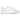 Skechers - Skechers Viper Court Rally (Mens) - All White - Prosportswear Ltd T/A RunActive