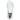 Skechers - Skechers Viper Court Rally (Mens) - All White - Prosportswear Ltd T/A RunActive