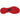 Skechers - Skechers Viper Court Rally (Mens) - White/Navy/Red - Prosportswear Ltd T/A RunActive