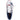 Skechers - Skechers Viper Court Rally (Mens) - White/Navy/Red - Prosportswear Ltd T/A RunActive
