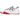 Skechers - Skechers Viper Court Rally (Mens) - White/Navy/Red - Prosportswear Ltd T/A RunActive