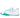 Skechers - Skechers Viper Court Rally (Womens) - White/Light Blue - Prosportswear Ltd T/A RunActive