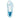 Skechers - Skechers Viper Court Rally (Womens) - White/Light Blue - Prosportswear Ltd T/A RunActive