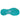 Skechers - Skechers Viper Court Rally (Womens) - White/Light Blue - Prosportswear Ltd T/A RunActive