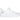 Skechers - Skechers Viper Court Reload (Mens) - White - Prosportswear Ltd T/A RunActive