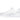 Skechers - Skechers Viper Court Reload (Mens) - White - Prosportswear Ltd T/A RunActive